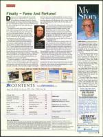 image of August 02, 2012 - number 3