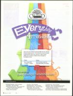 image of August 02, 2012 - number 4