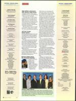 image of August 02, 2012 - number 6