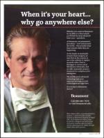 image of August 02, 2012 - number 7