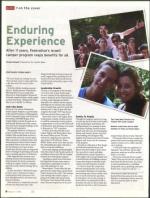 image of August 02, 2012 - number 8