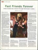 image of August 02, 2012 - number 10