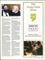 image of August 02, 2012 - number 11