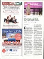 image of August 02, 2012 - number 12