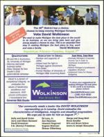 image of August 02, 2012 - number 13