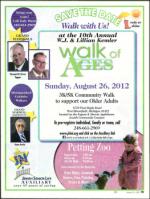 image of August 02, 2012 - number 15