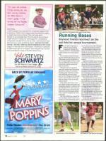 image of August 02, 2012 - number 16