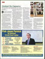 image of August 02, 2012 - number 18