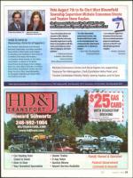 image of August 02, 2012 - number 21