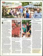 image of August 02, 2012 - number 22