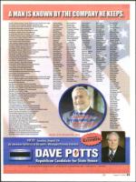 image of August 02, 2012 - number 23