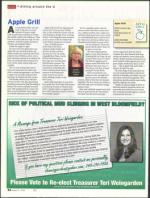 image of August 02, 2012 - number 24