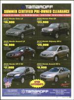 image of August 02, 2012 - number 25