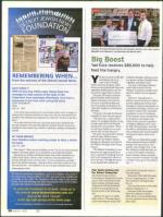 image of August 02, 2012 - number 26