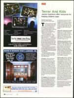 image of August 02, 2012 - number 28