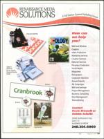 image of August 02, 2012 - number 29