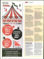 image of August 02, 2012 - number 30