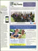 image of August 02, 2012 - number 31