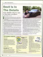 image of August 02, 2012 - number 32