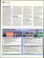 image of August 02, 2012 - number 34