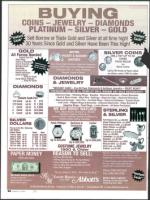 image of August 02, 2012 - number 36