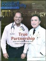 image of August 02, 2012 - number 37