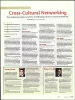 image of August 02, 2012 - number 41