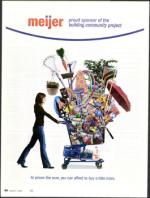 image of August 02, 2012 - number 42