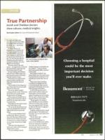 image of August 02, 2012 - number 43