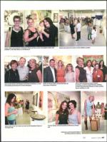 image of August 02, 2012 - number 47