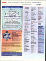 image of August 02, 2012 - number 48