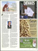 image of August 02, 2012 - number 49