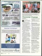 image of August 02, 2012 - number 50