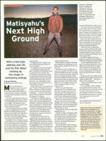 image of August 02, 2012 - number 51