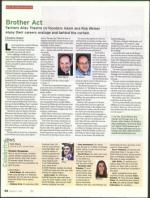 image of August 02, 2012 - number 52