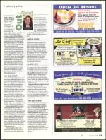 image of August 02, 2012 - number 53