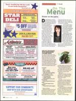 image of August 02, 2012 - number 54