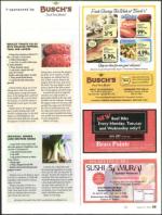 image of August 02, 2012 - number 55