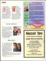 image of August 02, 2012 - number 57