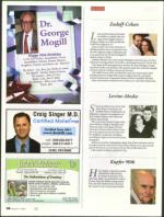 image of August 02, 2012 - number 58