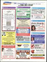 image of August 02, 2012 - number 60