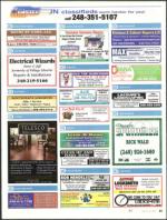 image of August 02, 2012 - number 61