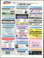 image of August 02, 2012 - number 62