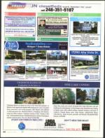 image of August 02, 2012 - number 64