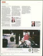 image of August 02, 2012 - number 66