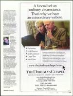 image of August 02, 2012 - number 67