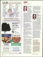 image of August 02, 2012 - number 68