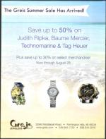 image of August 09, 2012 - number 2