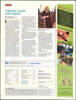 image of August 09, 2012 - number 3