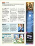 image of August 09, 2012 - number 5